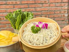 -龙厂长火锅厂(抚琴店)