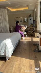 -馨月汇·独栋月子中心(朝阳店)