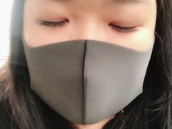 -夏花美甲美睫
