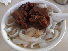 -海幢瑞芳饮食店