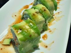 -天狗山料理(省体店)
