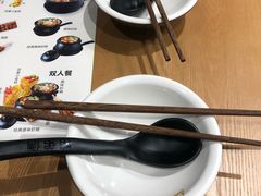 -姐弟俩土豆粉(沈阳铁西万达店)