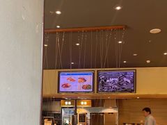 -眉州小吃(魏公村店)