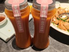 -紫泥369粗粮季(四牌楼店)