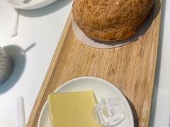 -金湖港式餐厅(建外店)