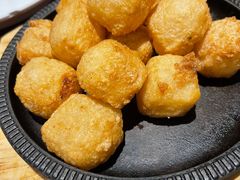 -眉州东坡·熊猫主题餐厅(枫蓝店)