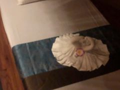 -泰禾馨·泰式按摩精油SPA(华荣大厦店)