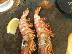 -禾绿寿司·定食·拉面·烧炸(喜荟城店)
