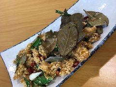-万景饭店·鱼街农家菜