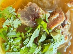 -哑巴生煎(临顿路店)