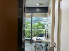 -方津口腔(旺墩路店)