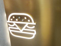 -德克士(长安百货店)