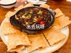 -宋都禾源·灌汤包子(汉兴路直营店)