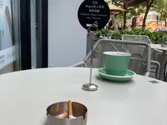 -Wagas沃歌斯(大学路店)