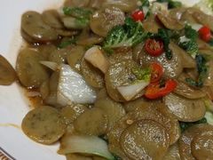 -金牌酸菜鱼(蓝天花园店)