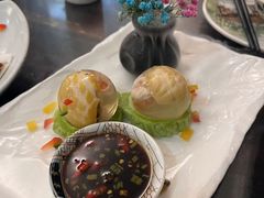 -堂宴·老厦门私房菜(1988仙岳总店)