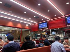 -喜家德虾仁水饺(长泰广场店)
