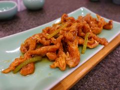 -河东颐祥阁(世贸店)