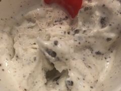 -DQ·蛋糕·冰淇淋(万达店)