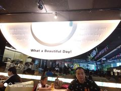 大堂-大家乐(江门汇悦城店)
