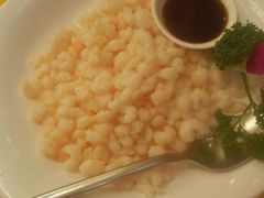 -新聚丰菜馆(太监弄店)