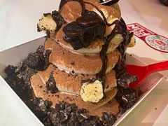 -DQ·蛋糕·冰淇淋(大宁国际商业广场店)