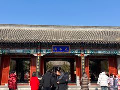-有喜胶东小馆(太申祥和店)