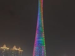 -正佳极地海洋世界