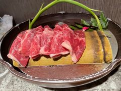 -麻路成都火锅(柏威年店)