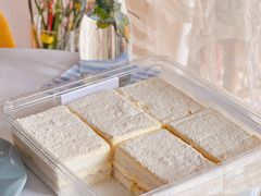 -盒马鲜生(帝斯曼店)