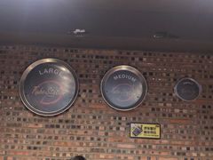 -Tubestation站点比萨(五道营店)