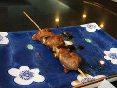 picture-真剑日本料理·铁板烧(贵州路店)