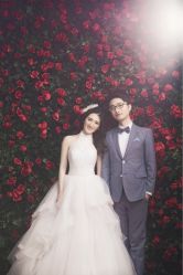 -THE QUEEN(北京店)