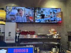 -港怀·香港地道小吃茶饮(京基100店)