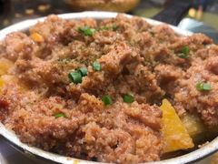 -杨记隆府(白象街店)
