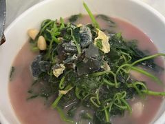 -湘桂人酒楼(西便门店)