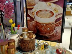 -远洋未来广场(育慧北路店)