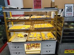 -129老爸茶丨清补凉