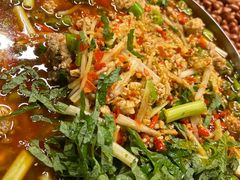 -蛙兔鸡自贡风味·特色江湖菜(广都店)