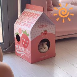 -Beauty Nails 美甲美睫皮肤管理