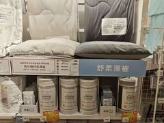 -NITORI 宜得利家居(上海中山公园龙之梦店)