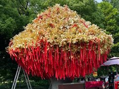 -狼山风景名胜区