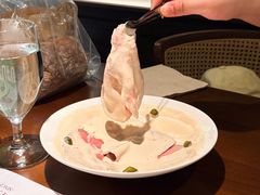 -CAPARESH開府莱舍(望京金辉店)