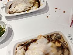 -华辉拉肠(广园店)