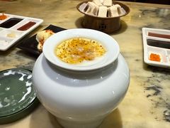 -范家小馆·烤鸭新京菜(金融街店)