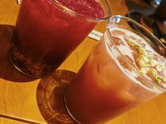 -SHAN山(前滩太古里店)