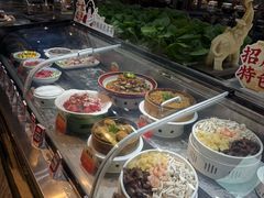 -不倒翁·安徽名菜楼(步行街店)