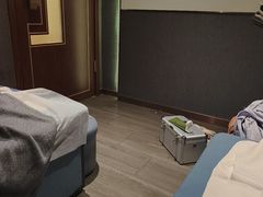 -华夏良子·足道SPA养生(上海崮山路明悦店)
