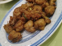 -上海光大会展中心国际大酒店