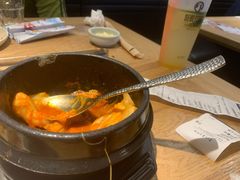 -新石器烤肉(无锡万象城店)